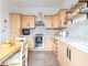 Thumbnail Flat for sale in Yarmouth Road, North Walsham