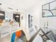 Thumbnail Maisonette for sale in Charlmont Road, London