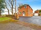 Thumbnail Detached house for sale in Wakemans, Upper Basildon, Reading, Berkshire