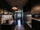 Thumbnail Apartment for sale in Moltrasio, Como, Lombardy, Italy