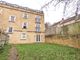 Thumbnail Flat for sale in Eveleigh Avenue, Bath, Somerset