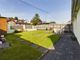 Thumbnail Bungalow for sale in Southfields, Bridgerule, Holsworthy, Devon