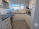 Thumbnail Flat for sale in Sandown Close, Chepstow Avenue, Bridgwater