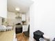 Thumbnail Terraced house for sale in Fairfield Road, Tranmere, Birkenhead