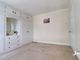 Thumbnail Semi-detached house for sale in Jacqueline Road, Markfield, Leicestershire