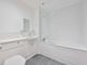 Thumbnail Flat to rent in Sark Tower, Thamesmead, London