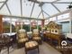 Thumbnail Bungalow for sale in Mill Road, Beccles, Suffolk