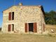 Thumbnail Country house for sale in Radicofani, Radicofani, Toscana