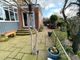 Thumbnail Detached house for sale in Rimsdale Close, Crewe, Cheshire