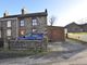 Thumbnail Semi-detached house for sale in Trevaughan, Whitland