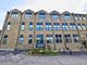 Thumbnail Flat for sale in Apartment 16 Linden House, Linden Road, Colne