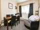 Thumbnail Terraced house for sale in Lily Road, Yardley, Birmingham