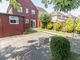 Thumbnail Semi-detached house for sale in Kirklinton Road, Marden, North Shields