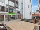 Thumbnail Town house for sale in The Chase, Newhall, Harlow