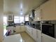 Thumbnail Terraced house for sale in Wanstead Park Road, Ilford, Essex