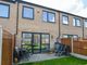 Thumbnail Terraced house for sale in Ypres Place, Dagenham, London
