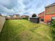 Thumbnail Semi-detached house for sale in Lincoln Road, Dunholme, Lincoln