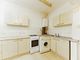 Thumbnail Flat for sale in Sanderstead Road, South Croydon