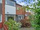 Thumbnail Semi-detached house for sale in Rangoon Road, Solihull