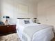 Thumbnail Flat for sale in Old Brompton Road, South Kensington, London