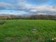 Thumbnail Land for sale in Nursery Lane, North Common Road, Wivelsfield Green, Haywards Heath