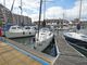 Thumbnail Flat for sale in Oyster Quay, Port Solent, Portsmouth