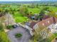 Thumbnail Detached house for sale in Green Street, Cam, Dursley