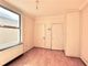 Thumbnail Flat for sale in Herga Road, Harrow, Middlesex