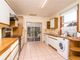 Thumbnail Detached house for sale in Shoebury Road, Great Wakering, Essex