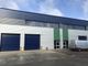 Thumbnail Warehouse to let in Chancerygate Business Centre, Goulds Close, Denbigh West, Milton Keynes, Buckinghamshire