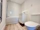 Thumbnail Flat to rent in Fox House, Derby