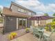Thumbnail Detached house for sale in Temperance Hill, Risca