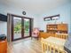 Thumbnail Bungalow for sale in Brompton Farm Road, Rochester, Kent
