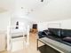 Thumbnail End terrace house for sale in Highfield Road, Romford