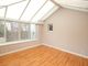 Thumbnail Property to rent in Wyvis Avenue, Dundee