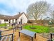 Thumbnail Property for sale in Dunmow Road, Leaden Roding, Dunmow