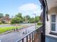 Thumbnail Flat to rent in Norfolk Road, Maidenhead
