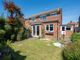 Thumbnail Semi-detached house for sale in Rumfields Road, Broadstairs, Kent