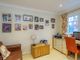 Thumbnail Detached house for sale in Kidd Road, Chichester