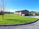 Thumbnail Bungalow for sale in Seven Springs, Llanon, Ceredigion
