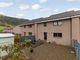 Thumbnail Terraced house for sale in Piper Crescent, Burntisland