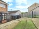 Thumbnail Semi-detached house for sale in Hillrise Avenue, Ryde, Isle Of Wight
