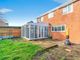 Thumbnail Detached house for sale in Rawlings Court, Oadby, Leicester