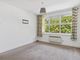 Thumbnail Flat for sale in Grasmere Way, Linslade, Leighton Buzzard
