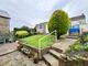 Thumbnail Detached house for sale in Caerphilly Road, Bassaleg, Newport