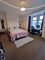 Thumbnail Property to rent in Willows Place, City Centre, Swansea