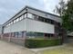 Thumbnail Office to let in Springwood Drive, Springwood Industrial Estate, Braintree