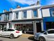 Thumbnail Flat for sale in 72-74 Hanover Street, Stranraer