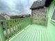 Thumbnail Detached house for sale in Rainbow Lodge, 411The Park, Findhorn, Forres, Morayshire