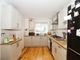 Thumbnail Detached house for sale in Juniper Way, Bristol, Avon